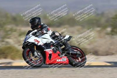 media/Apr-18-2025-CVMA Friday Practice (Fri) [[88baa45499]]/Racer 2/Session 5 (Turn 5 Exit)/